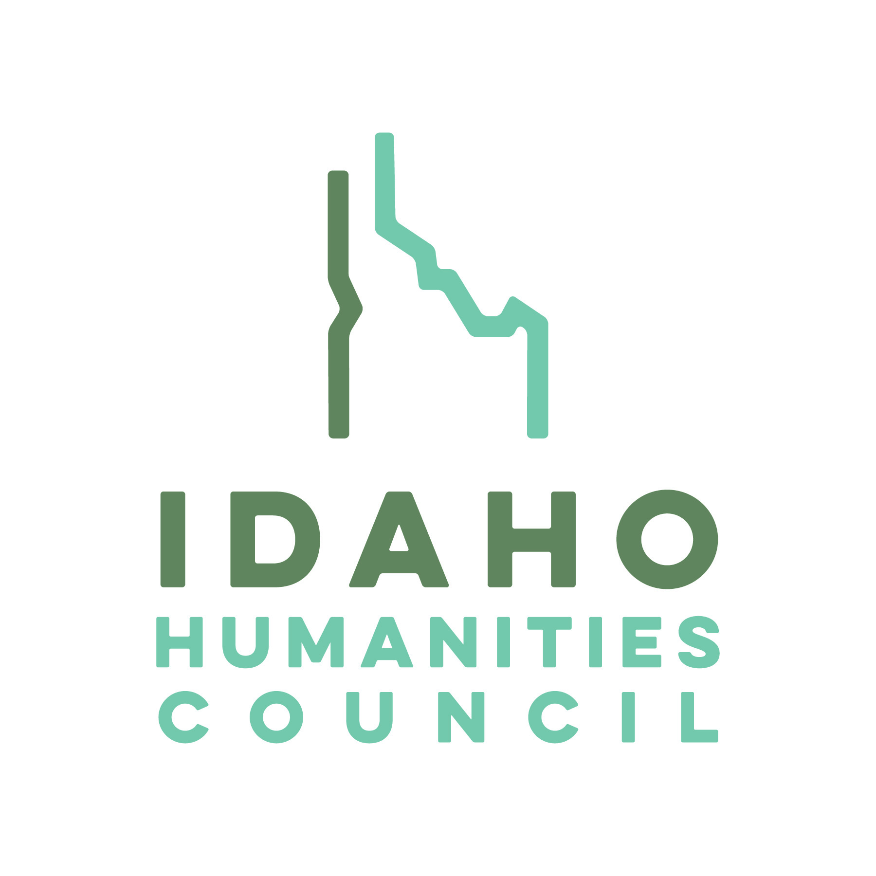 photo of Idaho Humanities Council