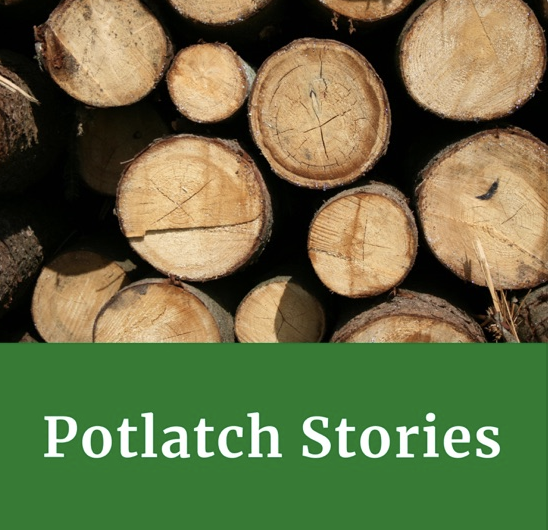 audio filetype thumbnail